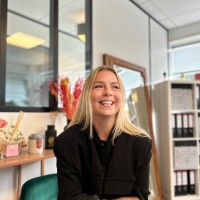 Emma Brousse