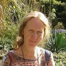 Elsje Van Der Wal