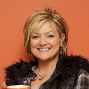 Cathy Curtis