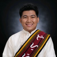 Mark Cedrick Tacorda