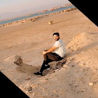 mostafa samir