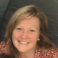 Suzanne Nolan