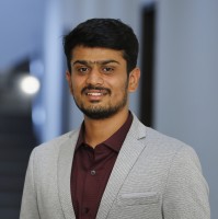 Praveen Kumar