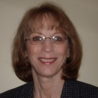 Ruth Luckhardt