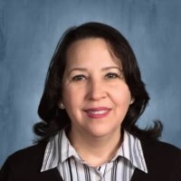 Alisvech Aguila