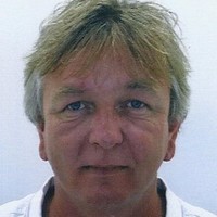 Bert Kottier