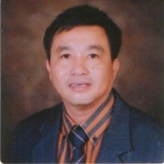 MARLON MASAGANDA