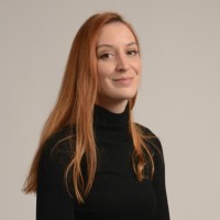 Jovana Milovanovic