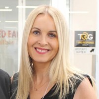 Cathy McMenamin