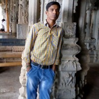 Patnam Naresh Babu