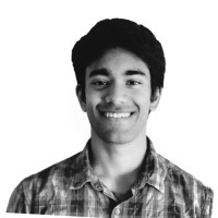 Aditya Datta