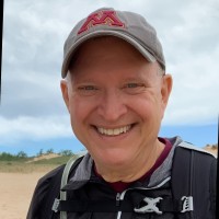 Mark Gengler, PMP, CSM, Lean Six Sigma