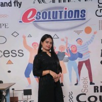 Chanchal Gauhar