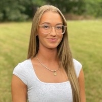 Lillie Wolfe
