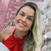 Fabianne Buere