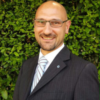 Daniele Balzamonti