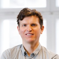 Steffen Neu