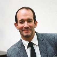 Ryan Shimala
