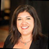 Kim Fritzler
