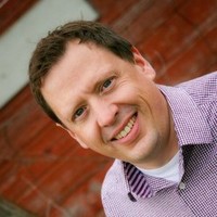 Kimmer Callahan, JD, LL.M., EPLS