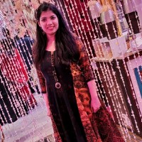 Kanika Garg
