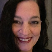 Kimberly A. Clement
