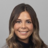 Hannah Ciro