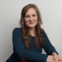 Sarah Hatt