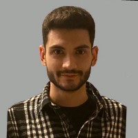 Taha Koç