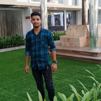 Devendra Chavan
