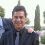 JUAN ALEXIS LUIS DIAZ