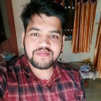 Sanjay Ahirwar