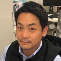 Shaw Mitsui