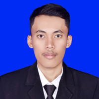 Ridwan W Saputra