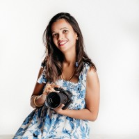Bhavana Dutt Lnu