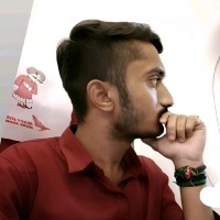 Tarang Maniyar