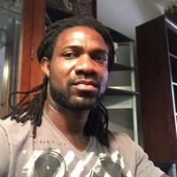 Partee Zakama