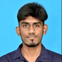 V. Naveen Prasath