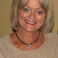 Janie Lamb