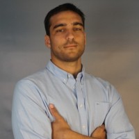 Rodrigo Fernández Carrau