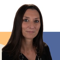 Elodie Verdin