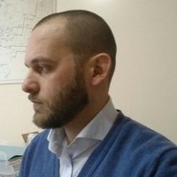 Gabriele Manenti