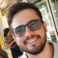 Wilken Perez Filho