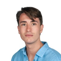 Rubén Martínez