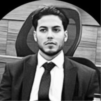 Youssef Naoui