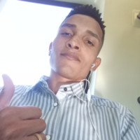 flavio santos