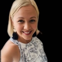 Rebecca Webber