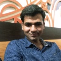 Mittal Soni