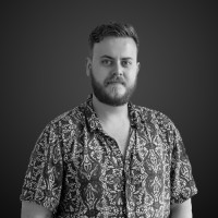 Matthew Newton