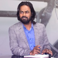 Sumon Talukder